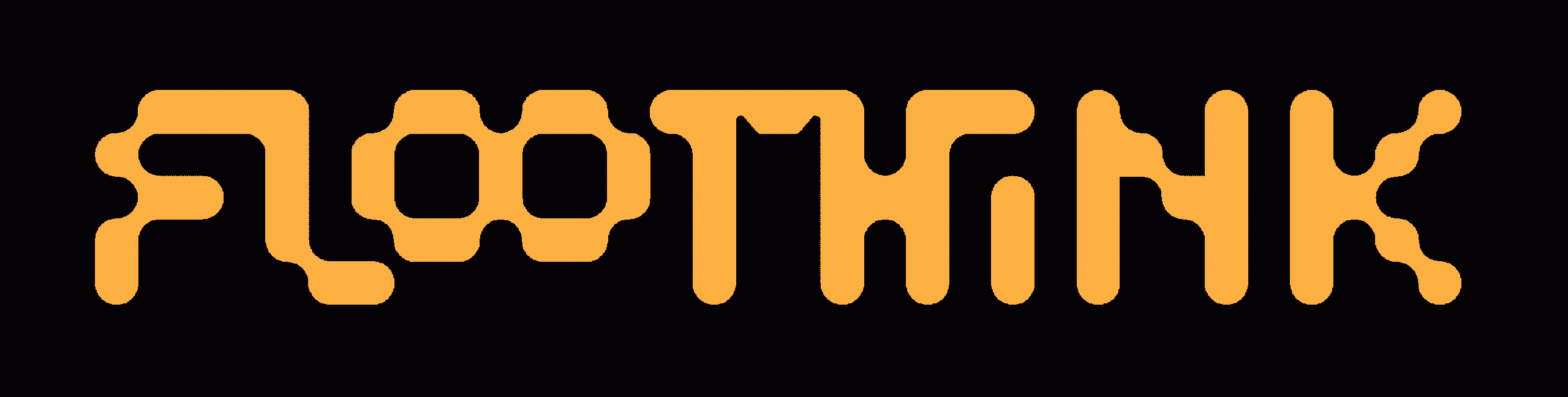 logo-floothink-alt-3-27-juli